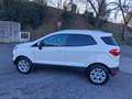 Ford EcoSport 1.5 tdci Titanium 90cv - thumbnail 4