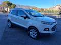 Ford EcoSport 1.5 tdci Titanium 90cv - thumbnail 2