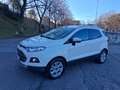 Ford EcoSport 1.5 tdci Titanium 90cv - thumbnail 1