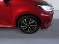 Toyota Yaris Yaris 1.5 Hybrid 5 porte Lounge Rouge - thumbnail 11