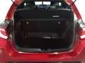 Toyota Yaris Yaris 1.5 Hybrid 5 porte Lounge Rouge - thumbnail 12