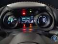 Toyota Yaris Yaris 1.5 Hybrid 5 porte Lounge Rouge - thumbnail 14