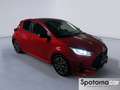 Toyota Yaris Yaris 1.5 Hybrid 5 porte Lounge Rouge - thumbnail 7