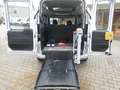 Fiat Doblo 1.6 MJT 105CV VEICOLO CON PEDANA ELEVATRICE Gris - thumbnail 6