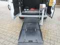 Fiat Doblo 1.6 MJT 105CV VEICOLO CON PEDANA ELEVATRICE Gris - thumbnail 5