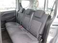 Fiat Doblo 1.6 MJT 105CV VEICOLO CON PEDANA ELEVATRICE Gris - thumbnail 9