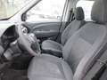 Fiat Doblo 1.6 MJT 105CV VEICOLO CON PEDANA ELEVATRICE Gris - thumbnail 8