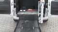 Fiat Doblo 1.6 MJT 105CV VEICOLO CON PEDANA ELEVATRICE Gris - thumbnail 7