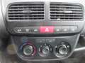 Fiat Doblo 1.6 MJT 105CV VEICOLO CON PEDANA ELEVATRICE Gris - thumbnail 10