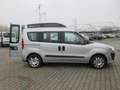 Fiat Doblo 1.6 MJT 105CV VEICOLO CON PEDANA ELEVATRICE Gris - thumbnail 1
