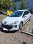 Peugeot 308 308 120 VTi Tendance Blanc - thumbnail 1