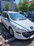 Peugeot 308 308 120 VTi Tendance Blanc - thumbnail 2