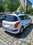 Peugeot 308 308 120 VTi Tendance Blanc - thumbnail 4