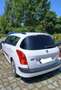 Peugeot 308 308 120 VTi Tendance Blanc - thumbnail 3