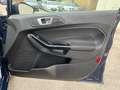 Ford Fiesta Fiesta 1.5 TDCi 75CV 5 porte Bleu - thumbnail 12