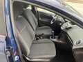Ford Fiesta Fiesta 1.5 TDCi 75CV 5 porte Blauw - thumbnail 17