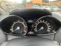Ford Fiesta Fiesta 1.5 TDCi 75CV 5 porte Bleu - thumbnail 25