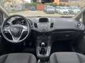 Ford Fiesta Fiesta 1.5 TDCi 75CV 5 porte Bleu - thumbnail 21