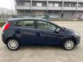 Ford Fiesta Fiesta 1.5 TDCi 75CV 5 porte Bleu - thumbnail 9