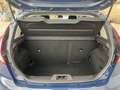 Ford Fiesta Fiesta 1.5 TDCi 75CV 5 porte Bleu - thumbnail 6