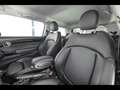 MINI Cooper Facelift | Parkassist | Carpla Grijs - thumbnail 14