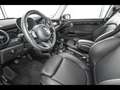 MINI Cooper Facelift | Parkassist | Carpla Gris - thumbnail 5