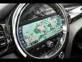 MINI Cooper Facelift | Parkassist | Carpla Gris - thumbnail 12