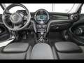 MINI Cooper Facelift | Parkassist | Carpla Grijs - thumbnail 6