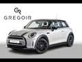 MINI Cooper Facelift | Parkassist | Carpla Gris - thumbnail 1