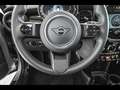 MINI Cooper Facelift | Parkassist | Carpla Gris - thumbnail 8