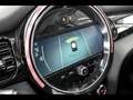 MINI Cooper Facelift | Parkassist | Carpla Gris - thumbnail 13