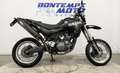 Yamaha XT 600 2010 Nero - thumbnail 1