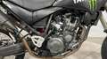 Yamaha XT 600 2010 Nero - thumbnail 7