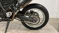 Yamaha XT 600 2010 Nero - thumbnail 5