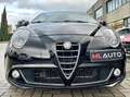 Alfa Romeo MiTo MiTo 2013 1.4 Progression 78cv E6 Schwarz - thumbnail 3
