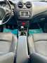 Alfa Romeo MiTo MiTo 2013 1.4 Progression 78cv E6 Schwarz - thumbnail 10