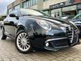 Alfa Romeo MiTo MiTo 2013 1.4 Progression 78cv E6 Schwarz - thumbnail 1