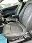 Alfa Romeo MiTo MiTo 2013 1.4 Progression 78cv E6 Schwarz - thumbnail 9