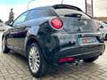 Alfa Romeo MiTo MiTo 2013 1.4 Progression 78cv E6 Schwarz - thumbnail 7