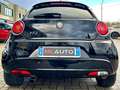 Alfa Romeo MiTo MiTo 2013 1.4 Progression 78cv E6 Schwarz - thumbnail 6
