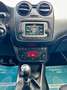 Alfa Romeo MiTo MiTo 2013 1.4 Progression 78cv E6 Schwarz - thumbnail 11