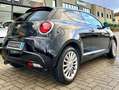 Alfa Romeo MiTo MiTo 2013 1.4 Progression 78cv E6 Schwarz - thumbnail 5