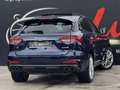 Maserati Levante 3.0 DS V6 Gransport 250CV Q4 TETTO 360 SOSPENSIONI Blu/Azzurro - thumbnail 3