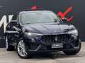 Maserati Levante 3.0 DS V6 Gransport 250CV Q4 TETTO 360 SOSPENSIONI Blu/Azzurro - thumbnail 5