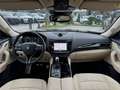 Maserati Levante 3.0 DS V6 Gransport 250CV Q4 TETTO 360 SOSPENSIONI Blu/Azzurro - thumbnail 2