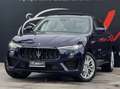 Maserati Levante 3.0 DS V6 Gransport 250CV Q4 TETTO 360 SOSPENSIONI Blu/Azzurro - thumbnail 15