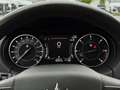 Maserati Levante 3.0 DS V6 Gransport 250CV Q4 TETTO 360 SOSPENSIONI Blu/Azzurro - thumbnail 10