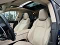 Maserati Levante 3.0 DS V6 Gransport 250CV Q4 TETTO 360 SOSPENSIONI Blu/Azzurro - thumbnail 4