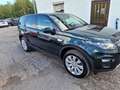 Land Rover Discovery Sport 2,0 SD4 4WD HSE Aut. Зелений - thumbnail 3