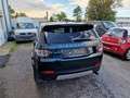 Land Rover Discovery Sport 2,0 SD4 4WD HSE Aut. Yeşil - thumbnail 4